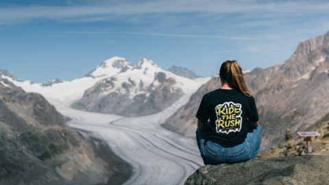Aletsch enduro merchandise 16