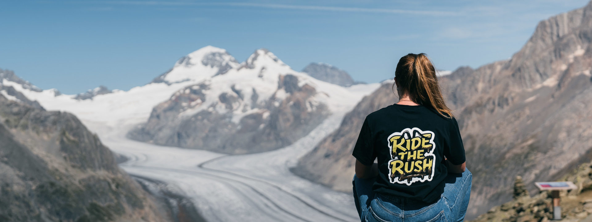 Aletsch enduro merchandise 16