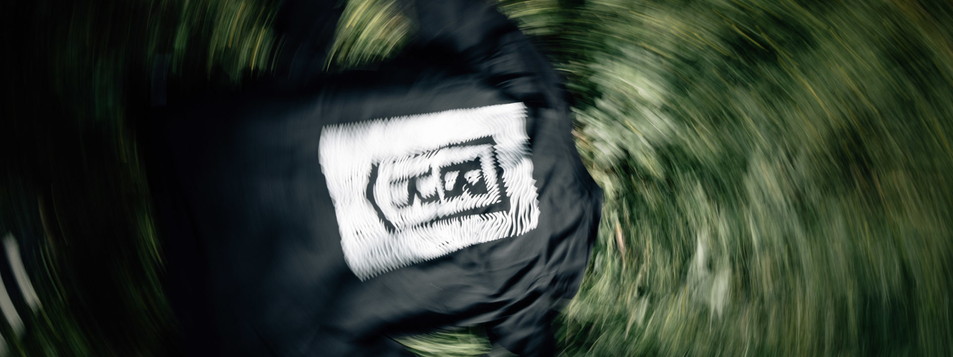 BK Merch LMTD 2026 24