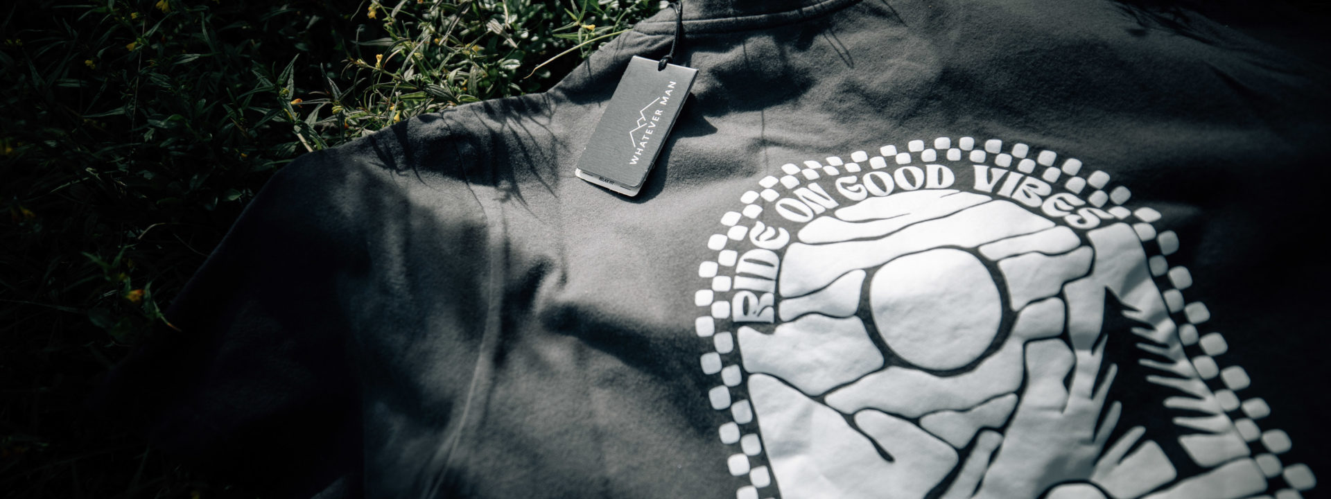 BK Merch LMTD 2026 29