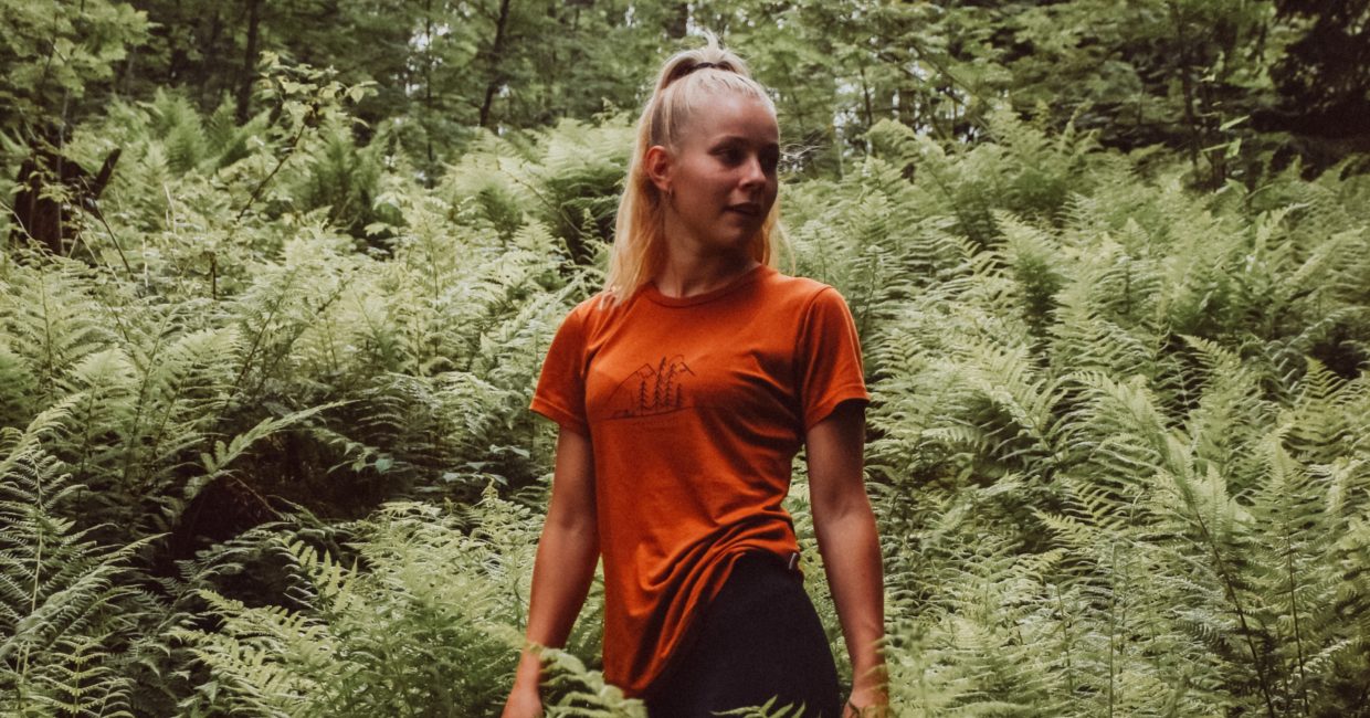 Anja