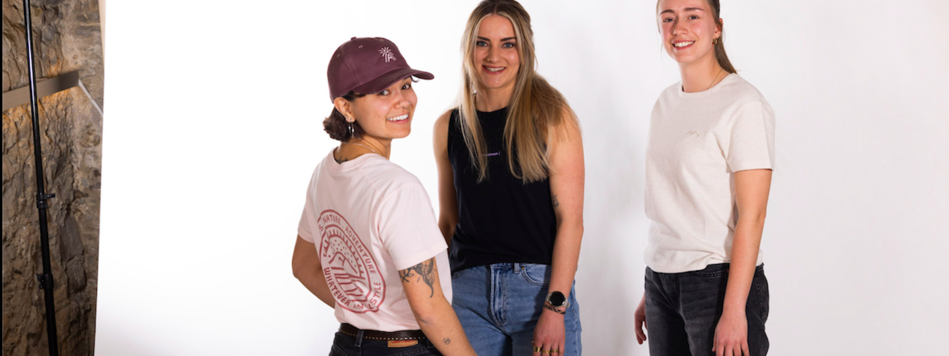 Screenshot 2026 04 01 at 11 02 49