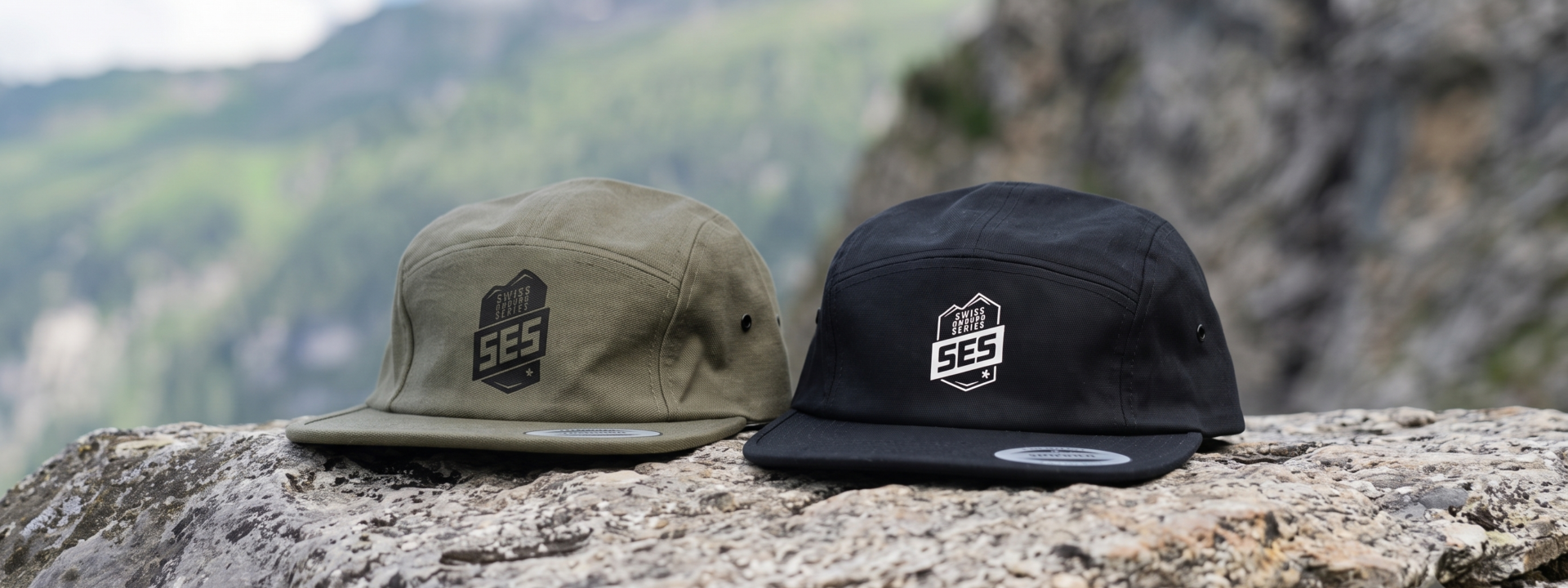 Ses caps landscape 2026 07 09 111536 htmb