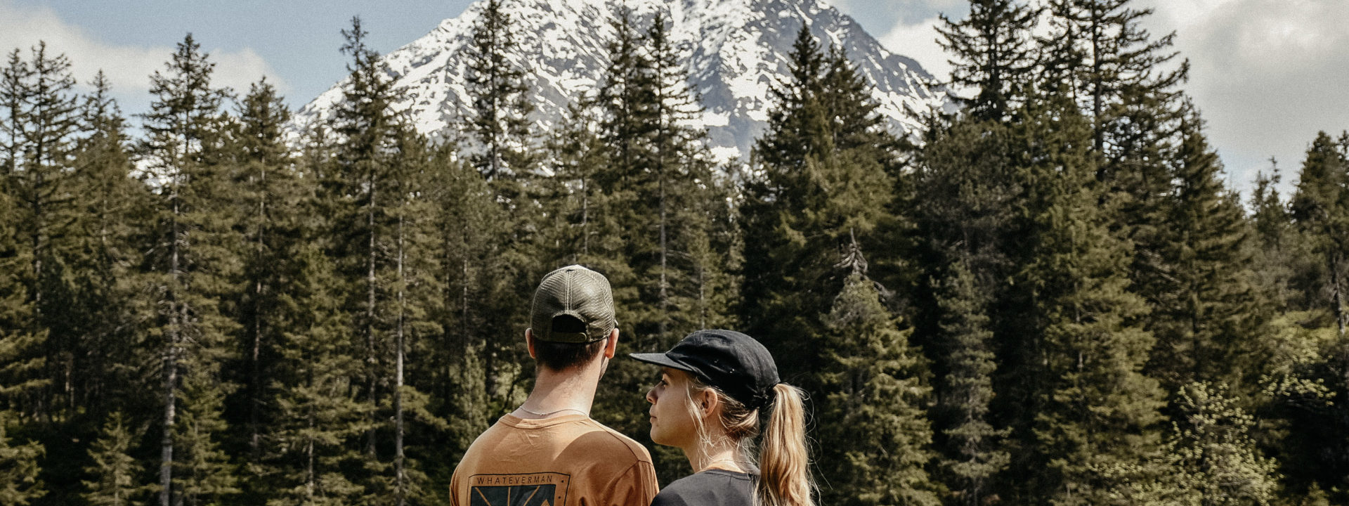 20230528 130022480 i OS