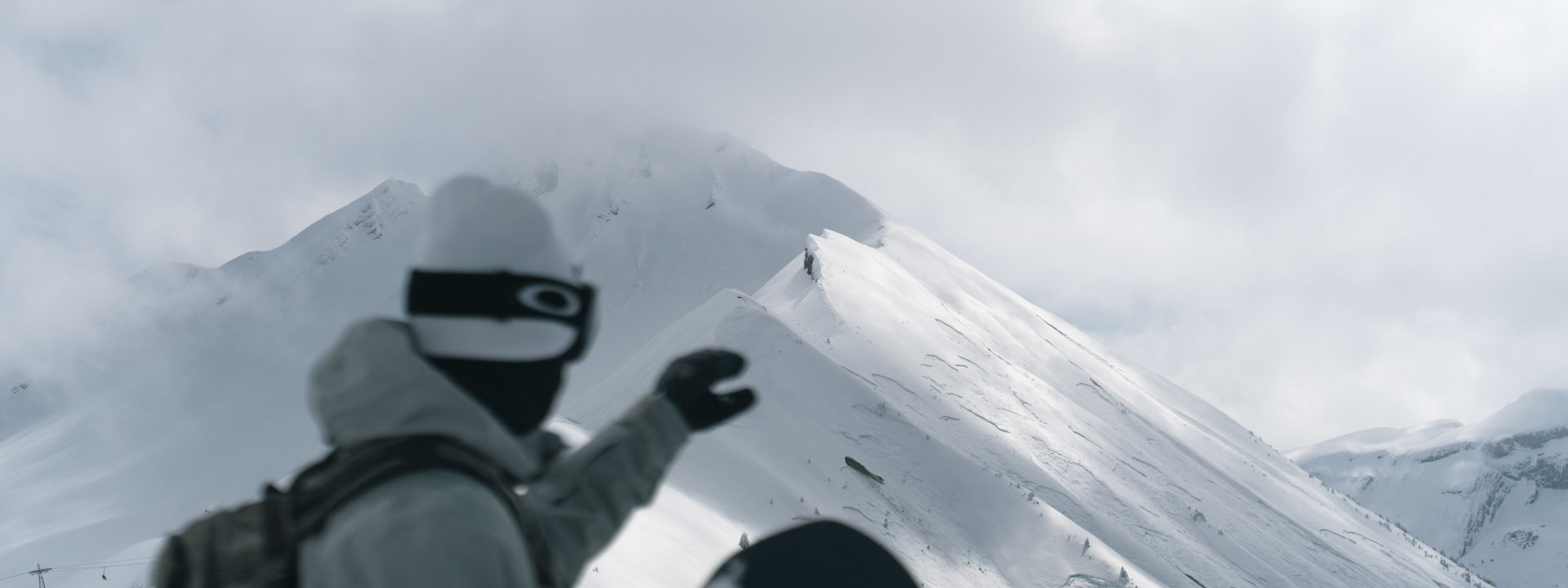 Haldigrat April24 06768