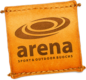 Arena Sport Buochs