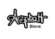 Asphalt Store