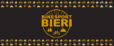 Bike Sport Bieri