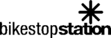 Bike Stop Station