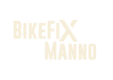 BikeFix Manno