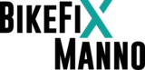 BikeFix Manno