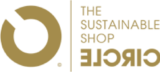 Circle - The Sustainable Shop
