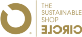 Circle - The Sustainable Shop