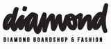 DIAMOND Boardshop
