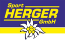 Herger Sport GmbH