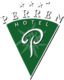 Hotel Perren