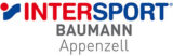 Intersport Baumann Appenzell