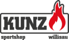 KUNZ Sport Willisau