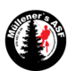 Müllener’s-ASF