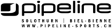 pipeline Biel/Bienne