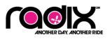 Radix Liestal
