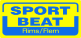 Sport Beat Flims / Flem