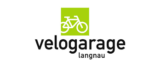 Velo Garage Langnau