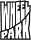 Wheel Park