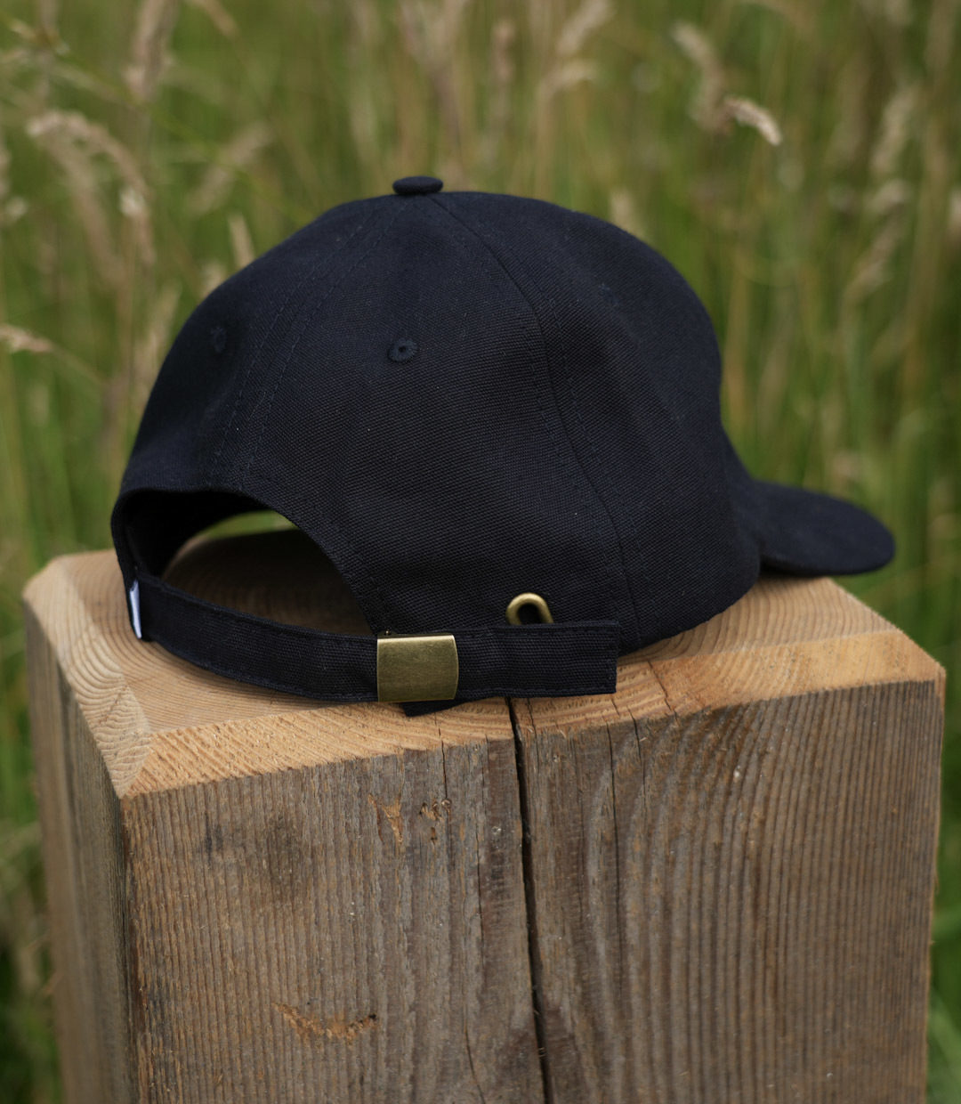 13 Whatever Man Headwear 06