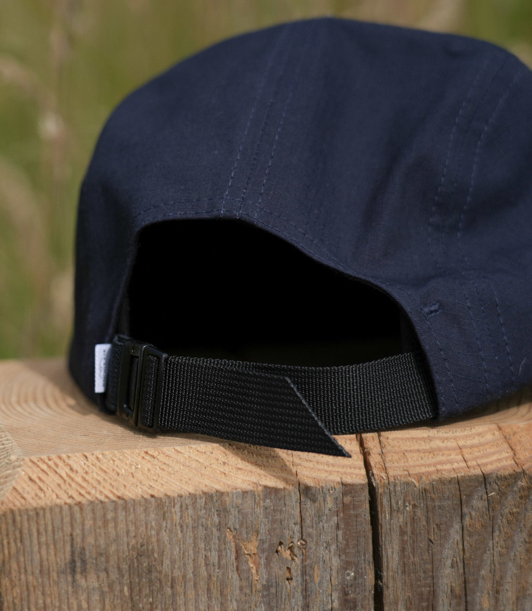 17 Whatever Man Headwear 18