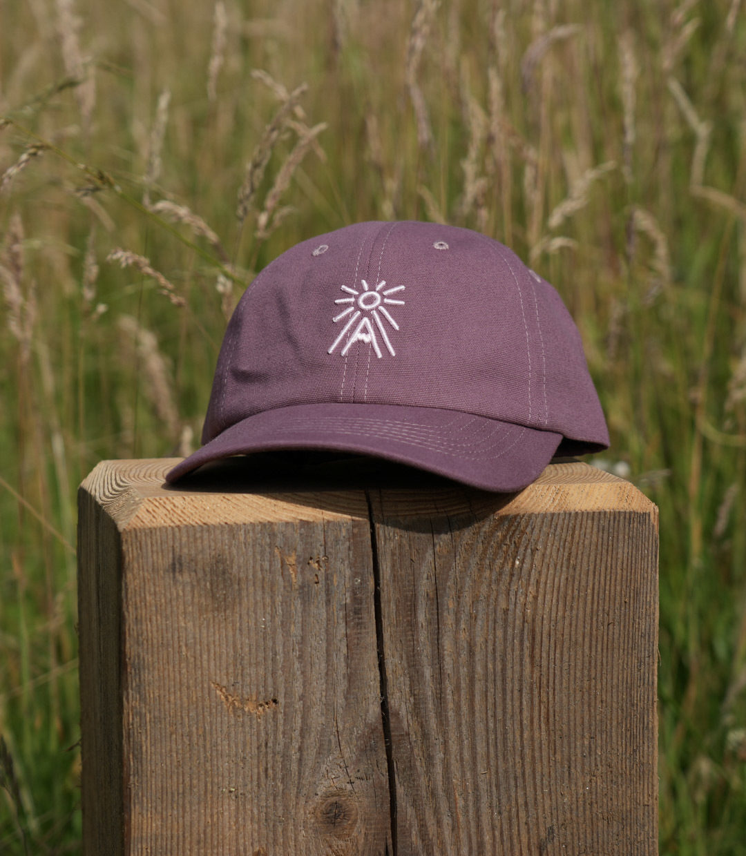 26 Whatever Man Headwear 03