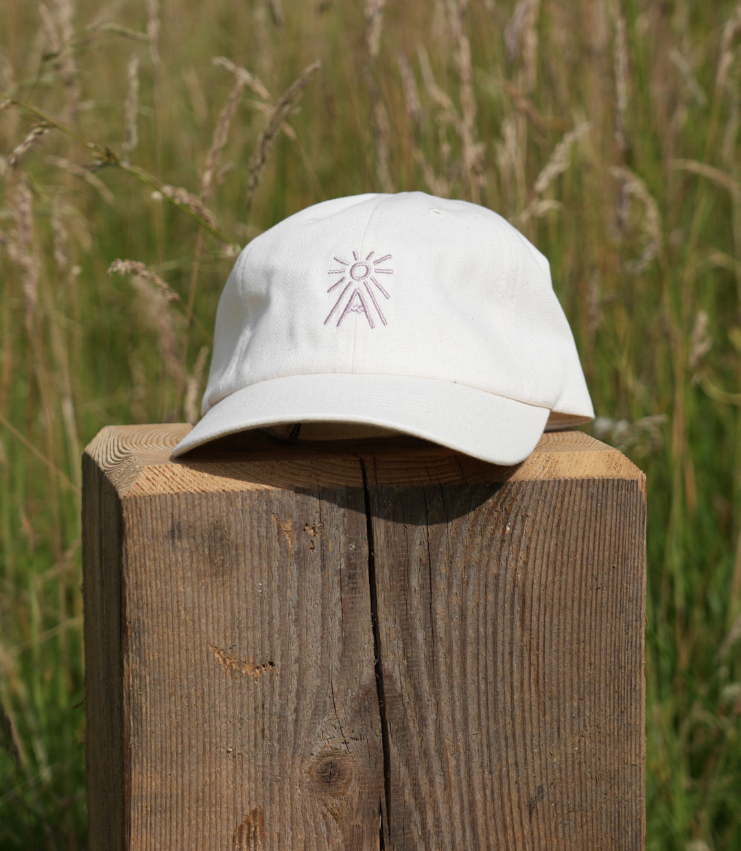 28 Whatever Man Headwear 02