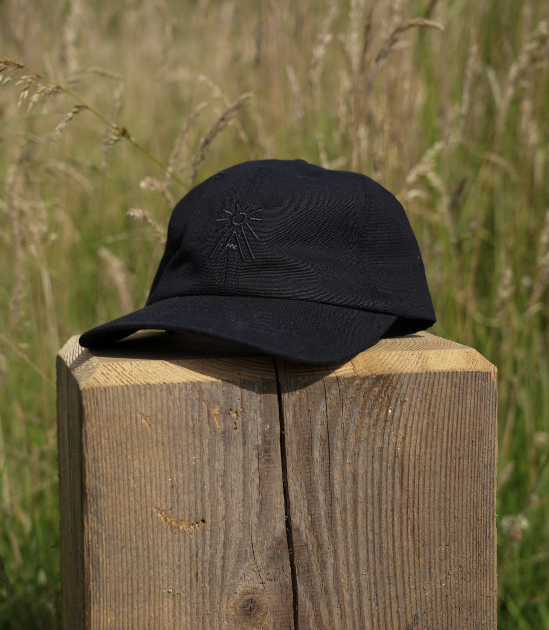 29 Whatever Man Headwear 01