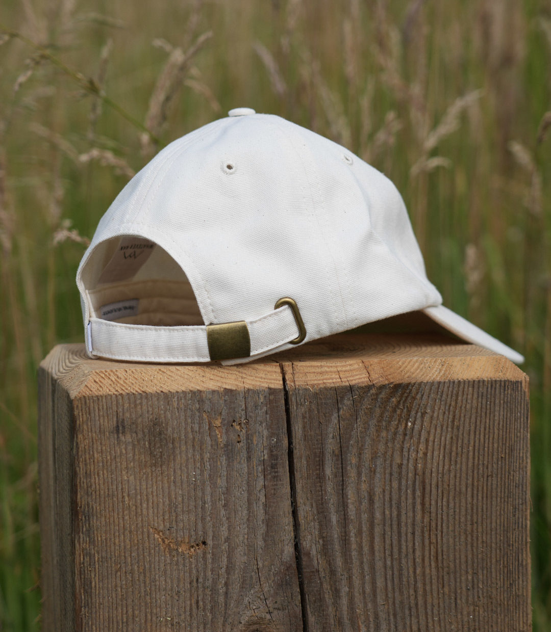 5 Whatever Man Headwear 24
