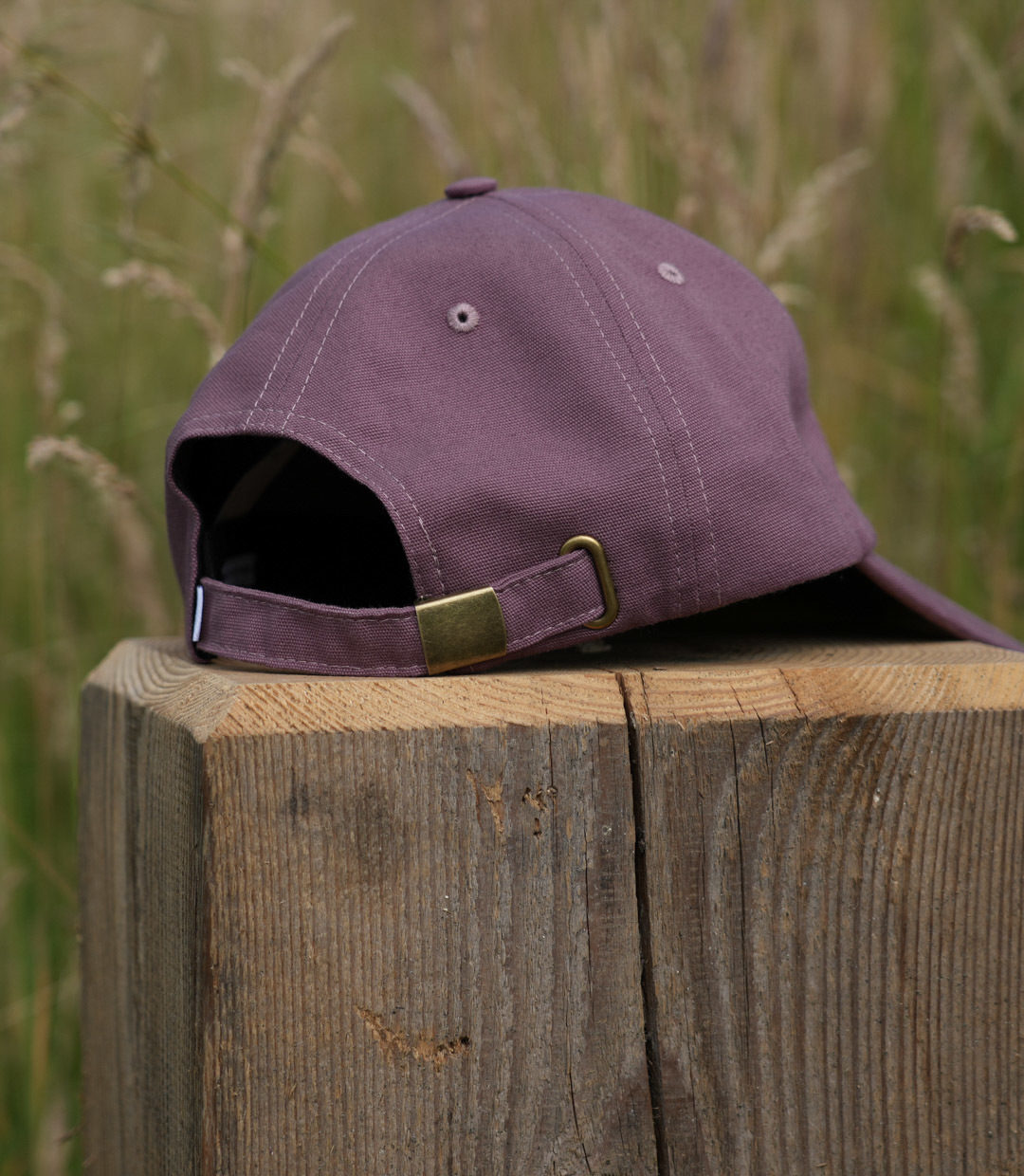 6 Whatever Man Headwear 23