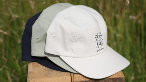18 Whatever Man Headwear 16
