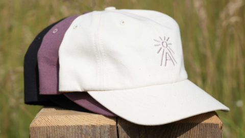 24 Whatever Man Headwear 05
