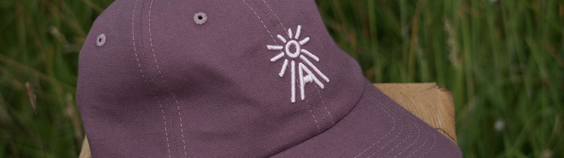 10 Whatever Man Headwear 09