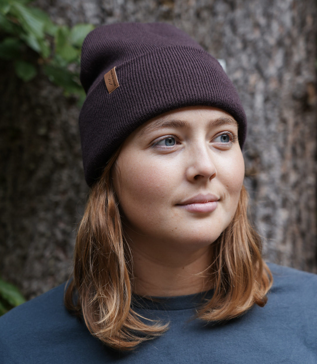 6 Whateverman Headwear 51