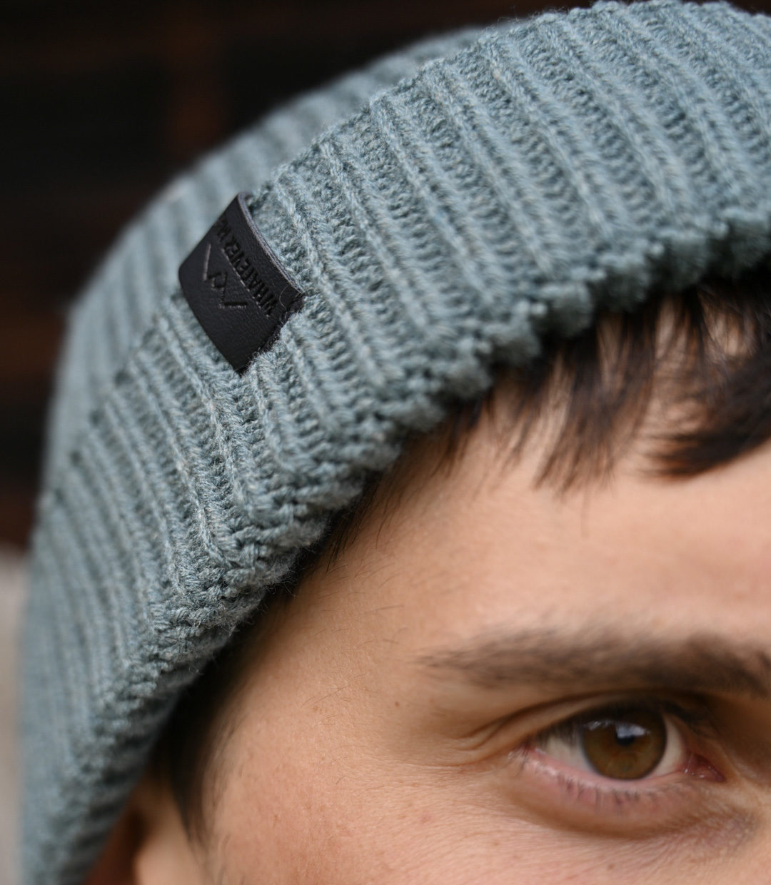 8 Whateverman Headwear 42