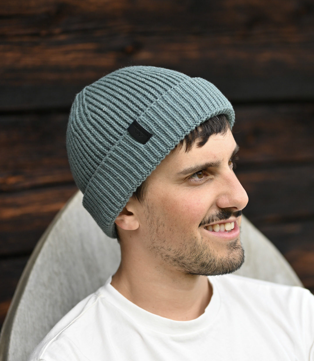 9 Whateverman Headwear 41