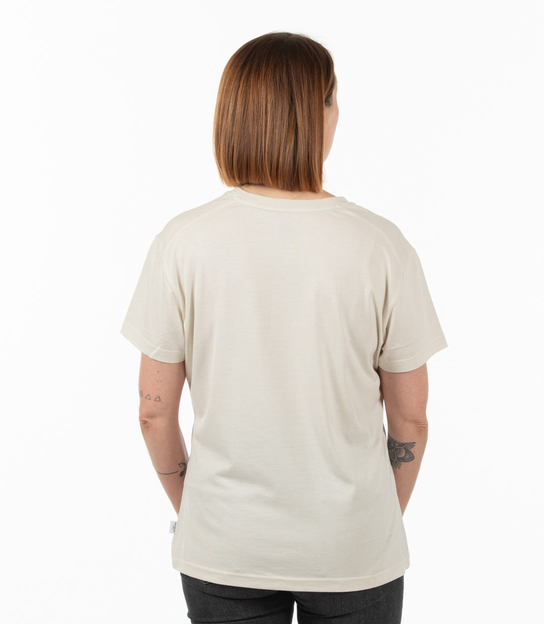 Whatever Man Woman Under The Sun T shirt 2