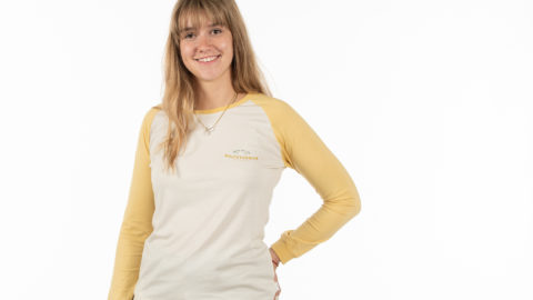 Whatever Man Woman Under The Sun Longsleeve Vorschau