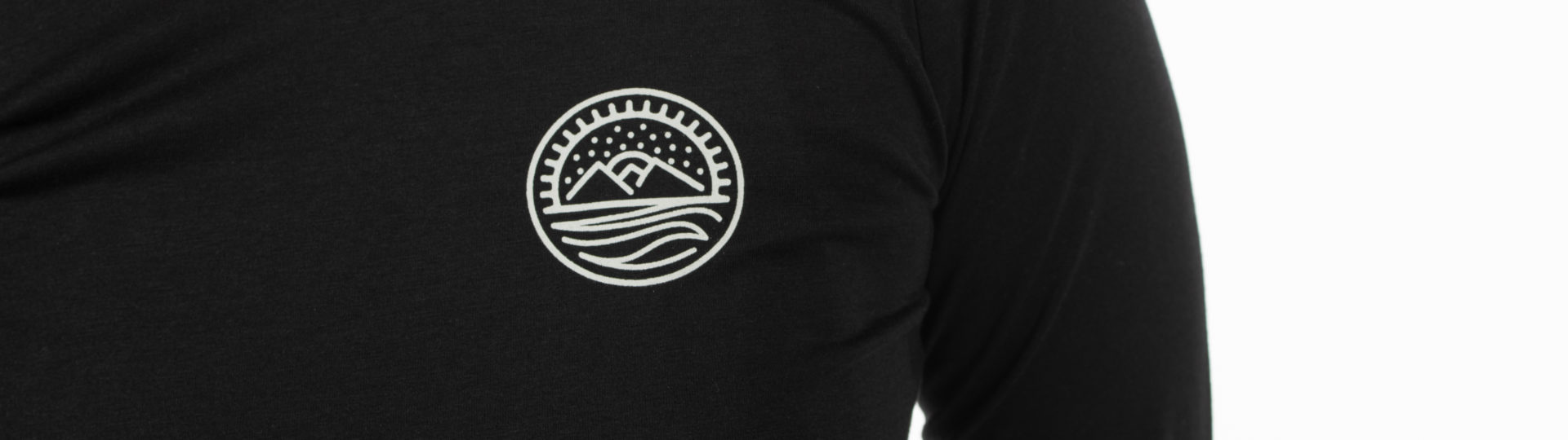 Whatever Man Woman Core Longsleeve Header