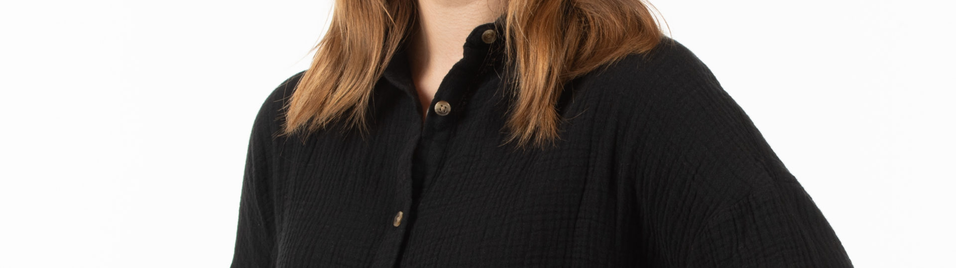 Whatever Man Woman Seasalt Shirt Header