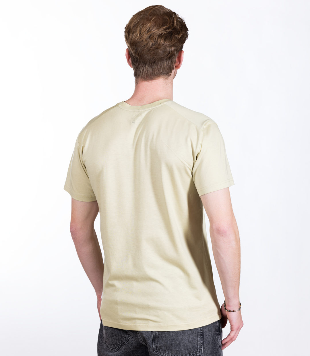 Whatever Man Men Aloha 2