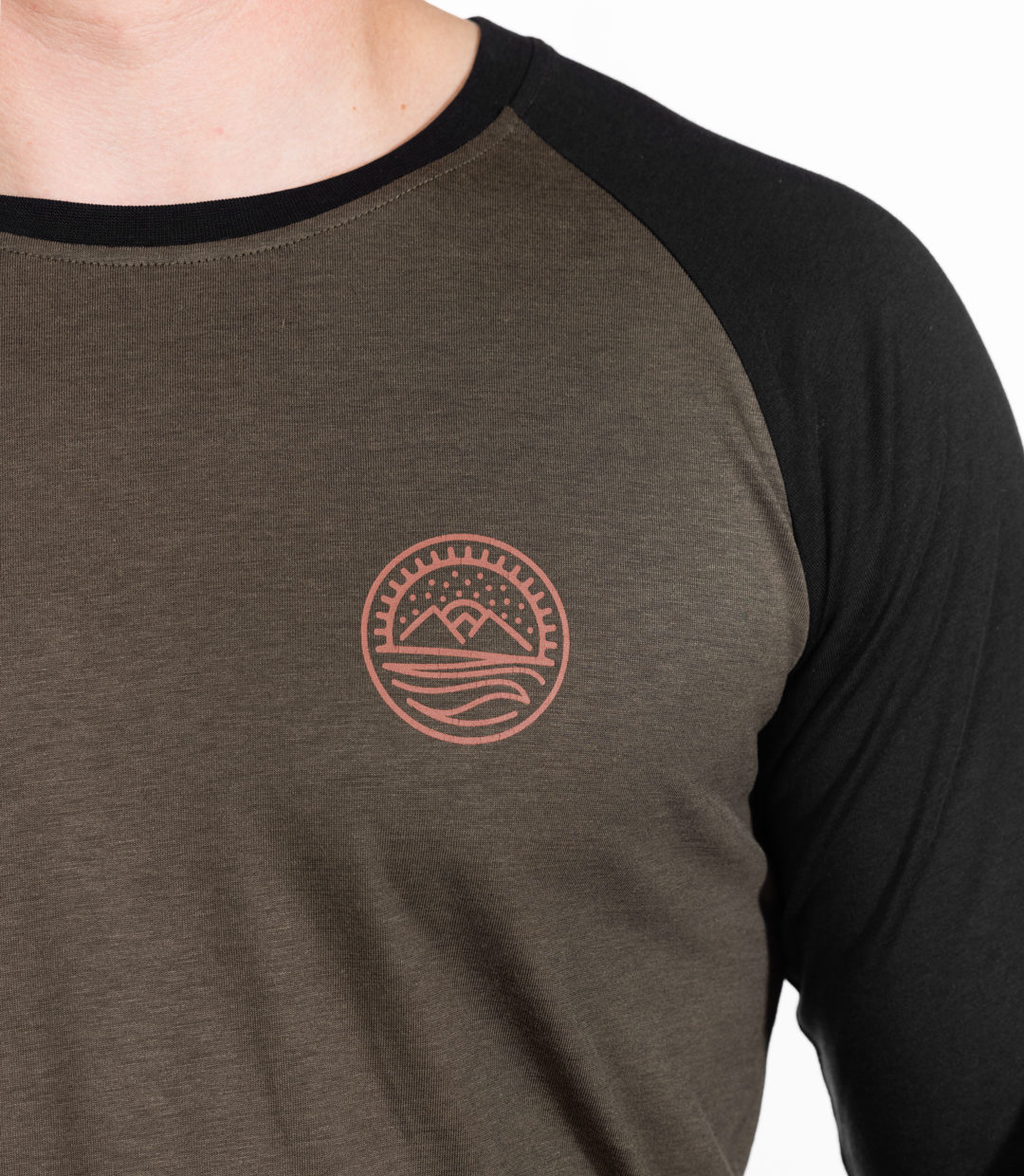 Whatever Man Men Core LS Detail 1
