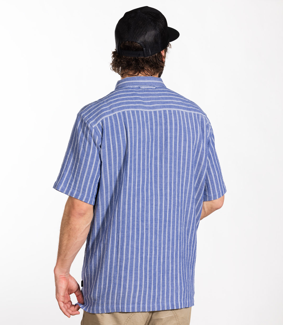 Whatever Man Men Duke Blue 2