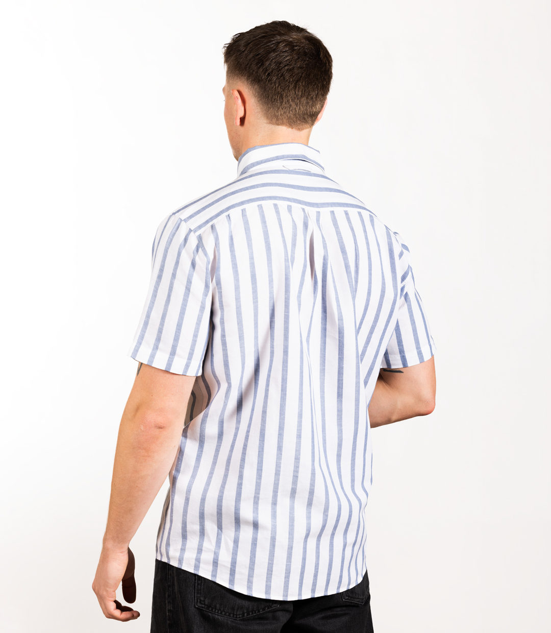 Whatever Man Men Duke offwhite 2