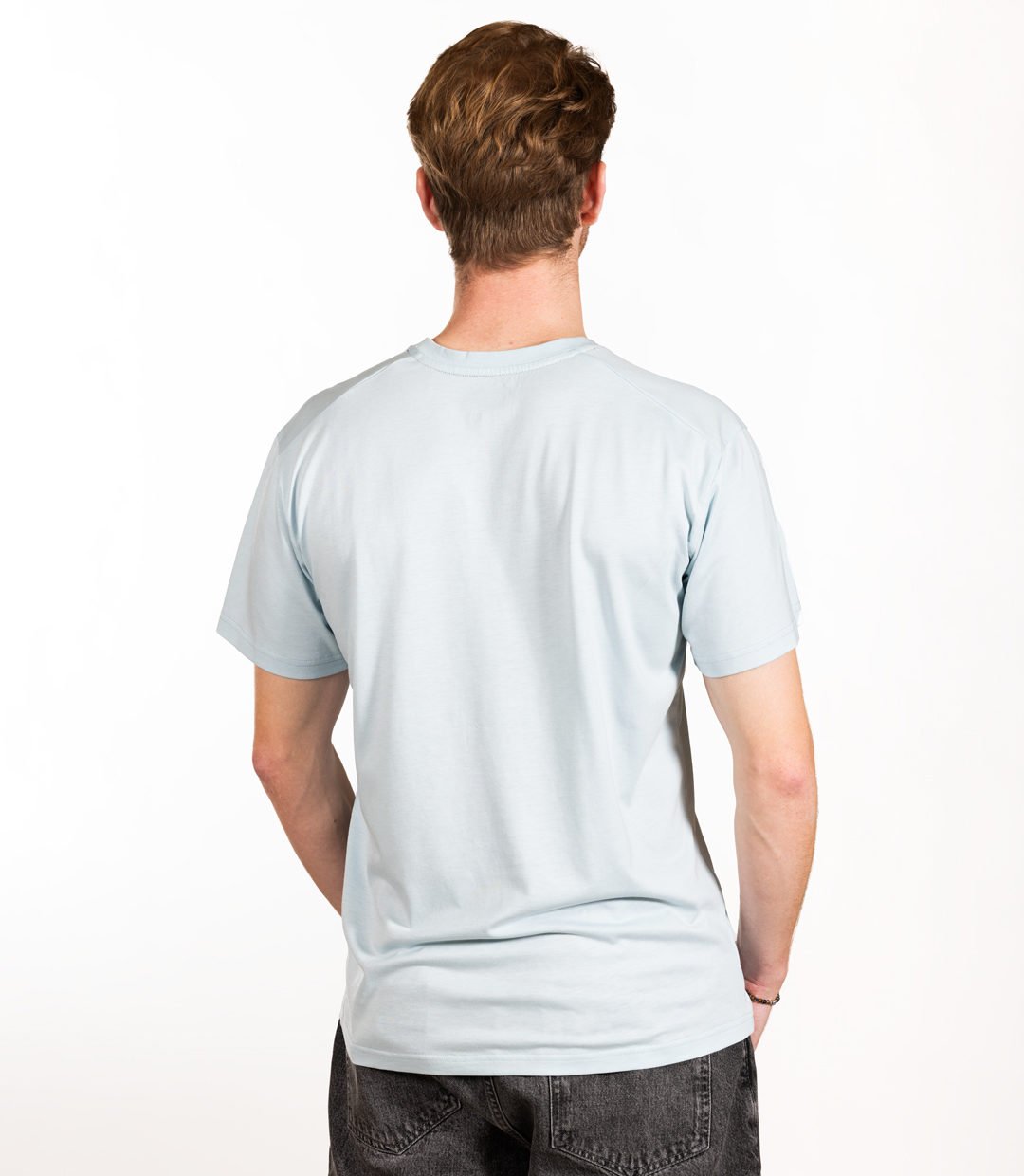 Whatever Man Men Taranaki 2